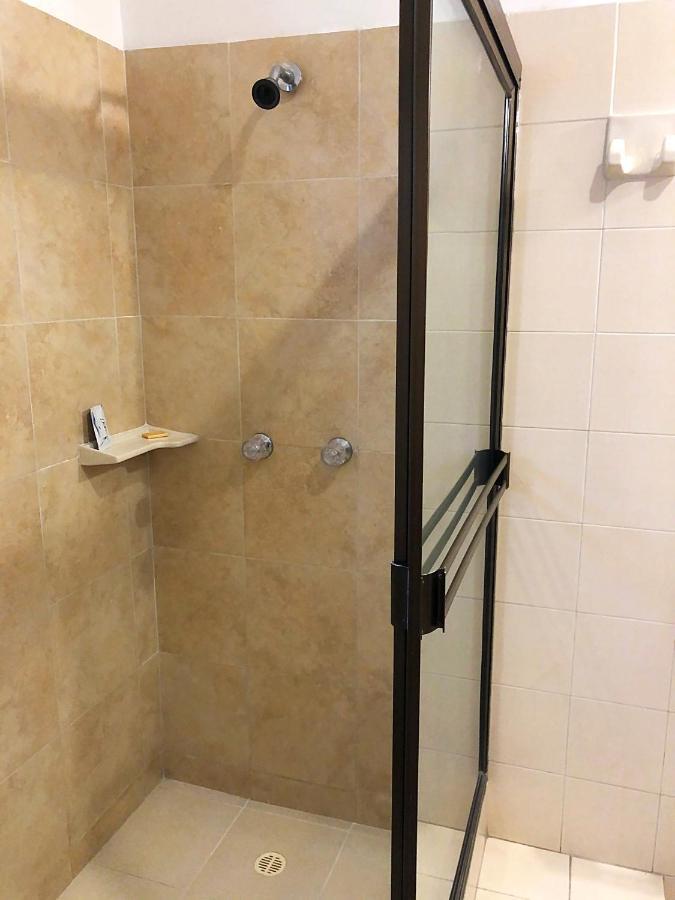 Casa Rosales Hotell Medellín Eksteriør bilde
