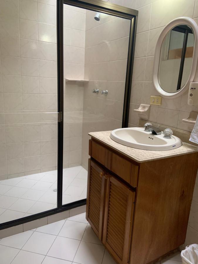 Casa Rosales Hotell Medellín Eksteriør bilde